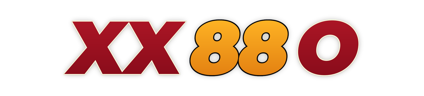 xx88o